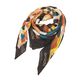 Pañuelo Multicolor  T. Única-232959 7