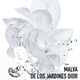 DIOR HYDRA LIFE Bruma  100ml-183745 3