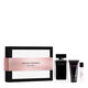 FOR HER EDT Estuche  50ml-235914 1