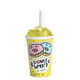 Sweet Soda Lip Balm  1ud.-195154 3