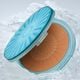 Polvos Compactos Verano  18g-237127 4