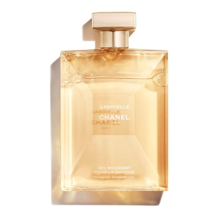 GABRIELLE CHANEL  200ML-170291 1