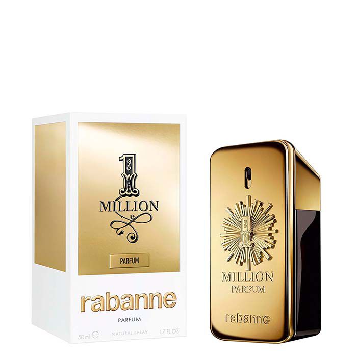 1 MILLION PARFUM  50ml-190733 1