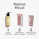 Retinol + HPR Ceramide Capsules Estuche  1ud.-237095 1