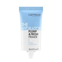 The Hydrator Plump & Fresh Prebase  30ml-205334 1