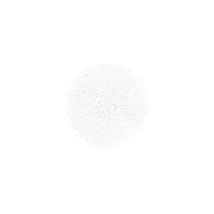 Eau Dynamisante Desodorante  100ml-212302 1