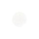Eau Dynamisante Desodorante  100ml-212302 1