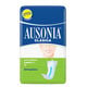 EXTRAPLANA Sin Alas  1ud.-207866 1