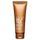Gelée Auto-Bronzante Express  125ml-198890 0