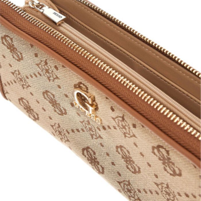 Cartera Neda L Marr&oacute;n   3