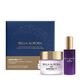 SPLENDOR 50 Estuche  1ud.-233471 1