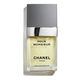 POUR MONSIEUR  75ML-57796 0