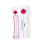 FLOWER BY KENZO Cherry Poppy  30ml-227915 1