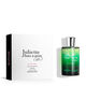 Ex Vetiver  100ml-225254 1