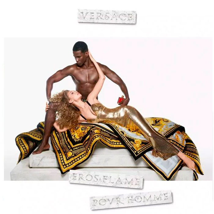 Eros Flame  50ml-185749 2