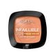 Infaillible 24H Fresh Wear Matte Bronzer   3