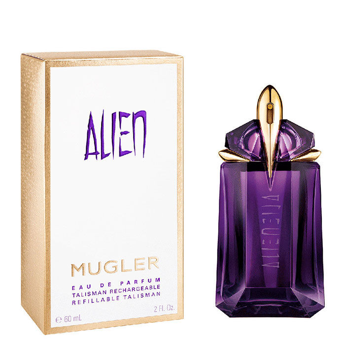 ALIEN  60ml-198733 1