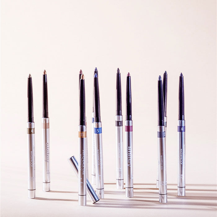 Phyto-Khôl Star Waterproof   4