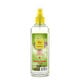Agua Fresca de Baño Verbena  300ml-191654 1