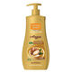 Loción Elixir de Argán  600ml-209348 1