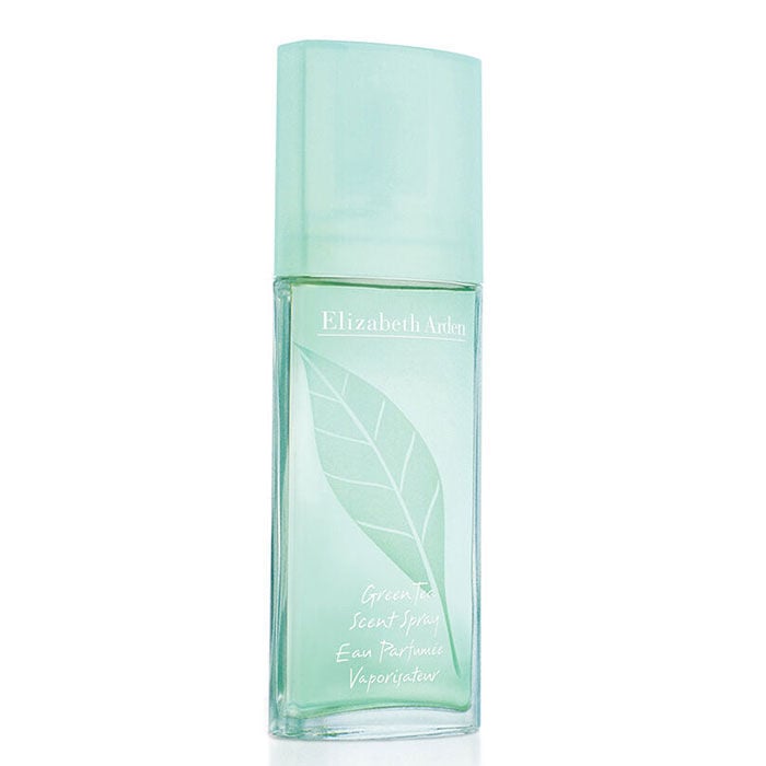 Green Tea  100ml-54824 2