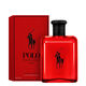POLO RED  125ml-145096 1