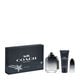 COACH For Men Estuche  100ml-228403 0