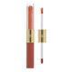 Lip Tint&Gloss Duo Make it Double   1
