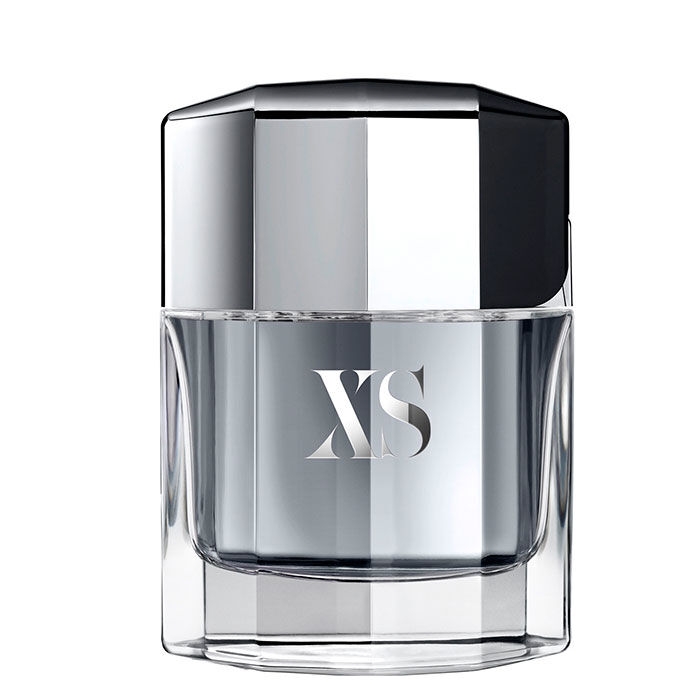 XS  