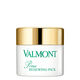 Prime Renewing Pack  75ml-210680 0