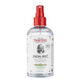 Bruma Pepino - Aloe Vera & Witch Hazel  237ml-206962 6