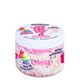 Manteca Corporal Chicle de Fresa  250g-234067 3