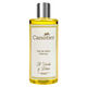 Gel de Baño Intenso Té Verde y Lima  300ml-187429 1