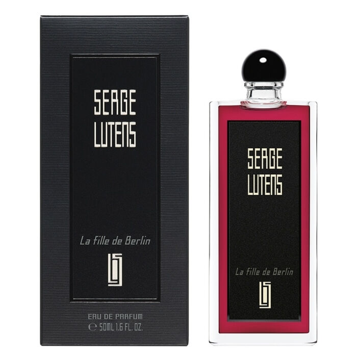 La Fille De Berlin  50ml-240689 1