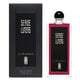 La Fille De Berlin  50ml-240689 1