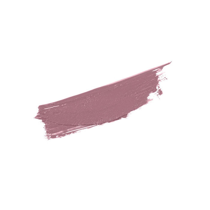 Creamy Lipstick   1