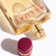 ALLURE SENSUELLE  50ML-91897 1