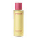 Huile Corps Tonifiante  100ml-228960 0