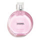CHANCE EAU TENDRE  150ML-225856 0