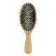 Cepillo Neumático Bamboo de Cerdas Mixtas  1ud.-149342 6
