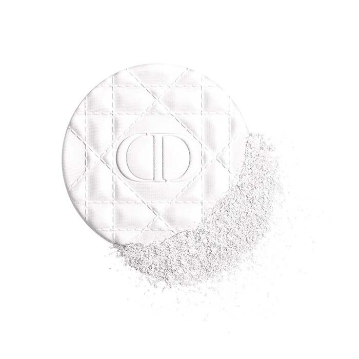 DIOR FOREVER NUDE RADIANT FILTER   1