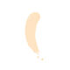 Fit Me ! Matte + Poreless   1