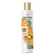 PRO-V Miracles Adiós Frizz Champú  250ml-219355 6