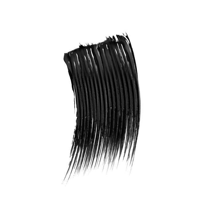 False Lash Effect XXL Máscara   2