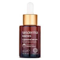 Daeses Liposomal Sérum  30ml 0