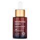 Daeses Liposomal Sérum  30ml-206551 0