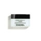 HYDRA BEAUTY CRÈME  50G-138180 0