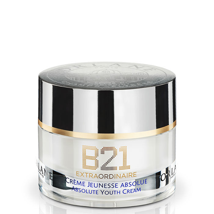 B21 Extraordinaire Créme Jeunesse Absolue  50ml-207427 0