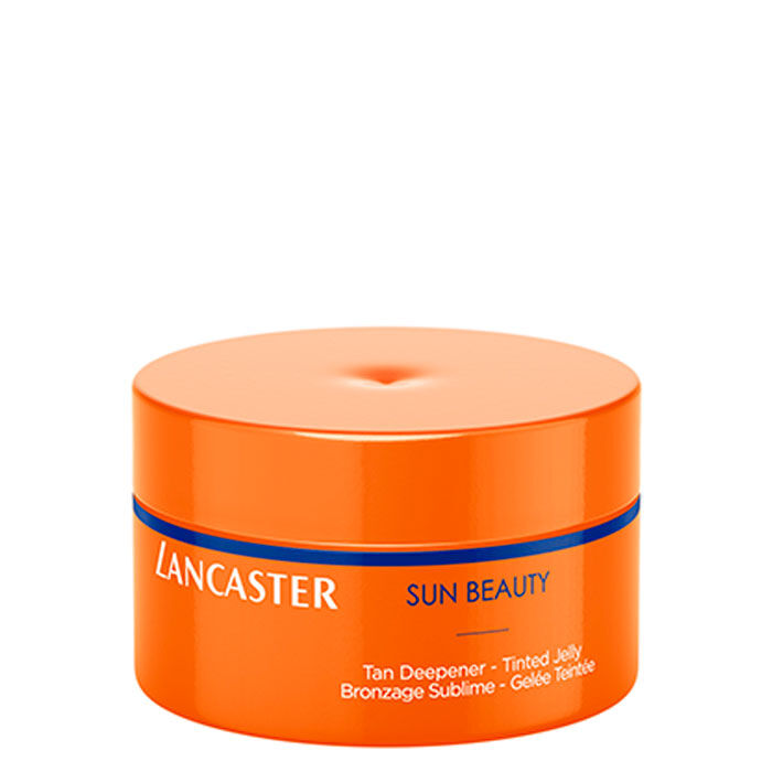 Sun Beauty Tan Deepener  200ml-66462 0
