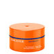 Sun Beauty Tan Deepener  200ml-66462 0